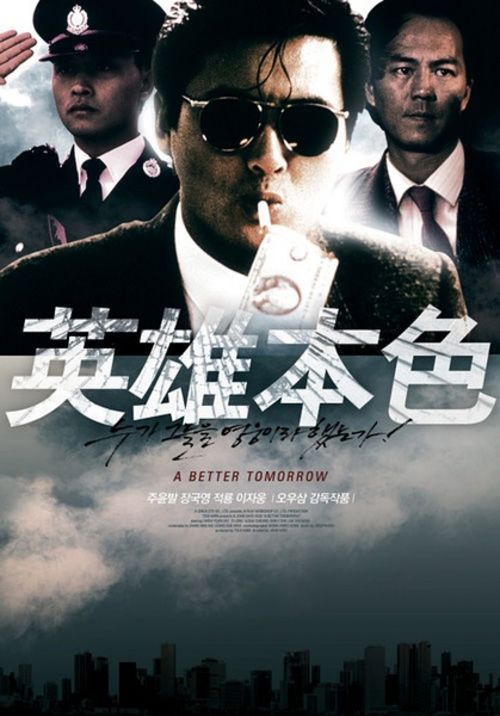 哪里能买到专利证书怎么做假路易斯安那州ID