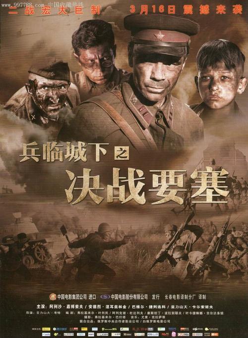 哪里能办坎特伯雷大学学位证